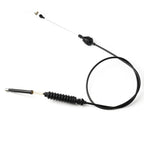 Transmission Detent Kickdown Cable for Ford Truck (1987–1993) F2TZ-7F042-A