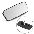 UTV Rear View Mirror for Can-Am Maverick X3 (2017–2021)
