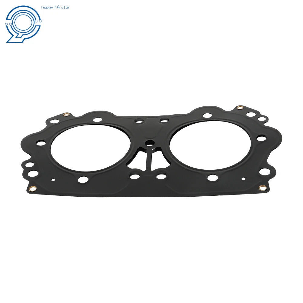 Head Gasket for SeaDoo GSX GTX LRV RX RXX XP (1997–2002)