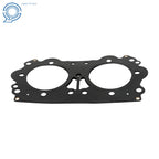 Head Gasket for SeaDoo GSX GTX LRV RX RXX XP (1997–2002)