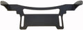 Light Bar Mount Shock for Can-Am Maverick X3 (2017–2018)