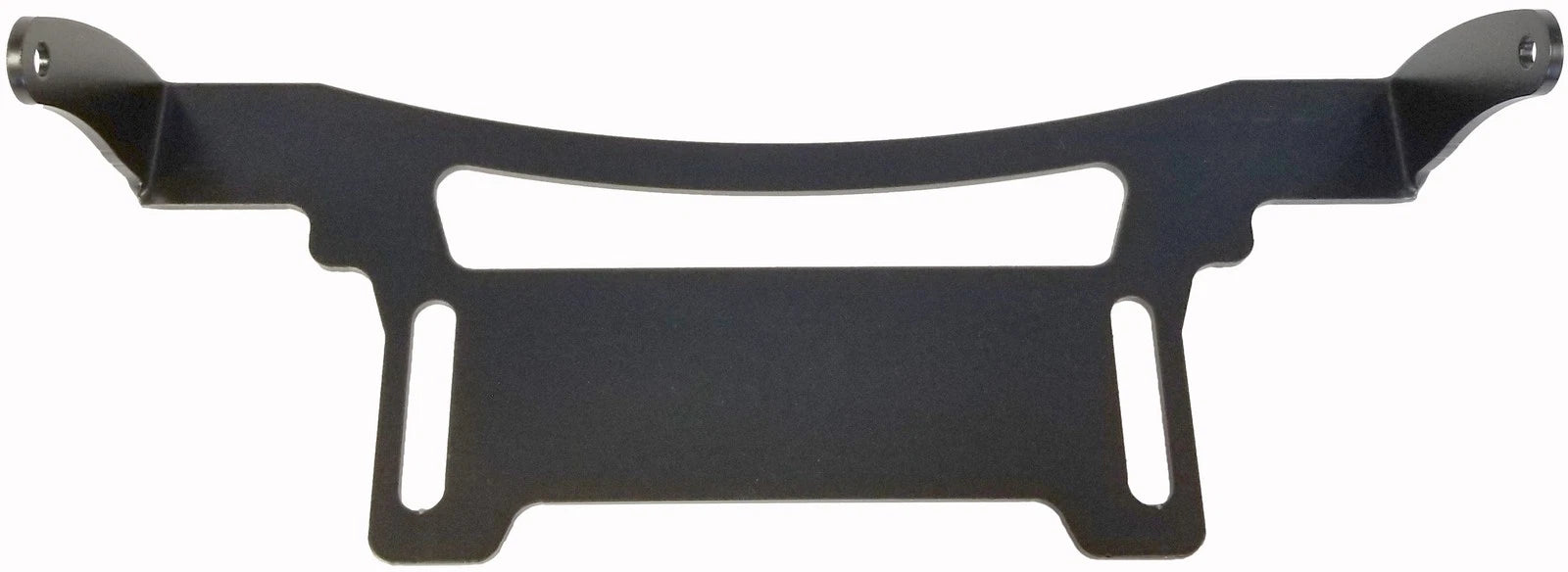 Light Bar Mount Shock for Can-Am Maverick X3 (2017–2018)