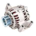Alternator for Ford F-250 SD and Excursion V8 7.3L (1999–2001)