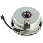 Electric PTO Clutch for Toro Exmark