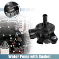 Drive Motor Inverter Cooler Water Pump G9040-33030 for Lexus Toyota (2006–2023)