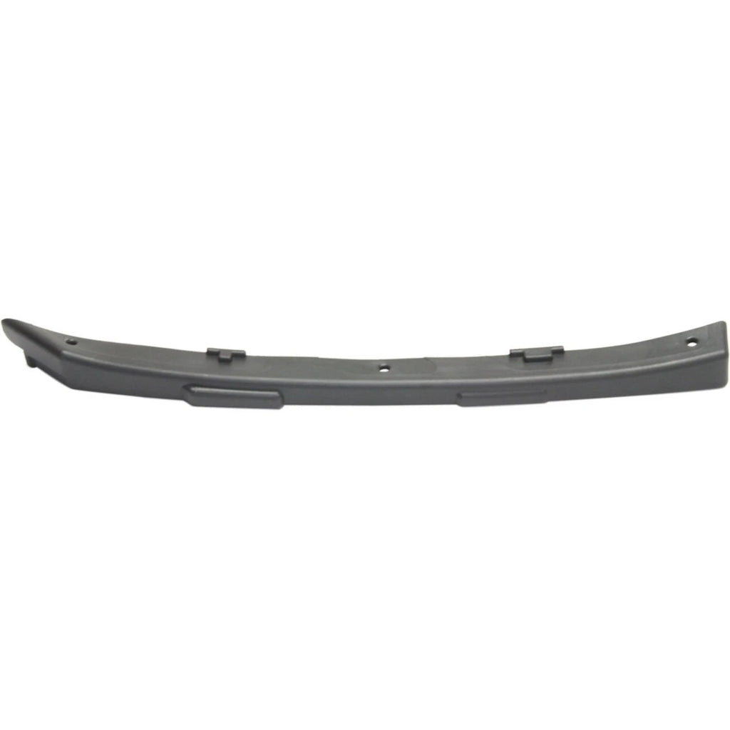 Bumper Face Bar Brackets for Universal Vehicles ( Before Purchase)