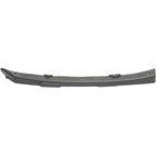 Bumper Face Bar Brackets for Universal Vehicles ( Before Purchase)
