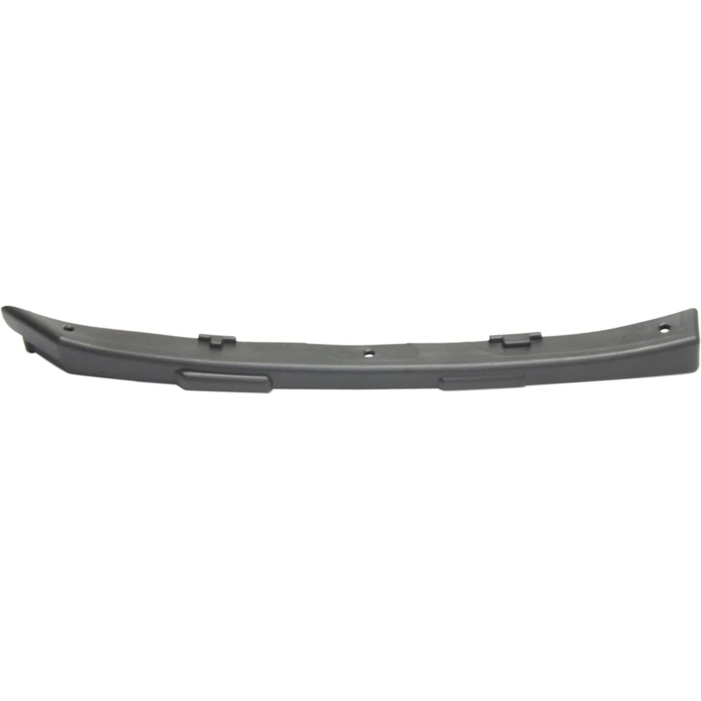Bumper Face Bar Brackets for Universal Vehicles ( Before Purchase)