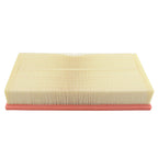 Mann Air Filter C38002 for