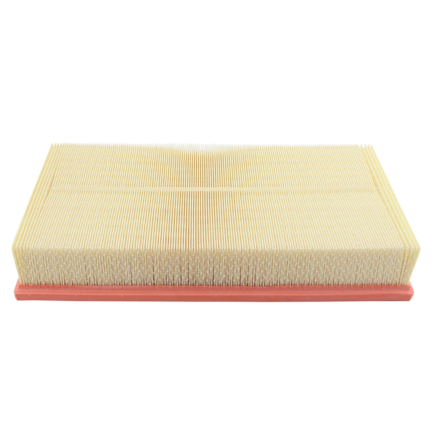 Mann Air Filter C38002 for