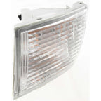 Turn Signal Light for Toyota 4Runner (2003-2005)