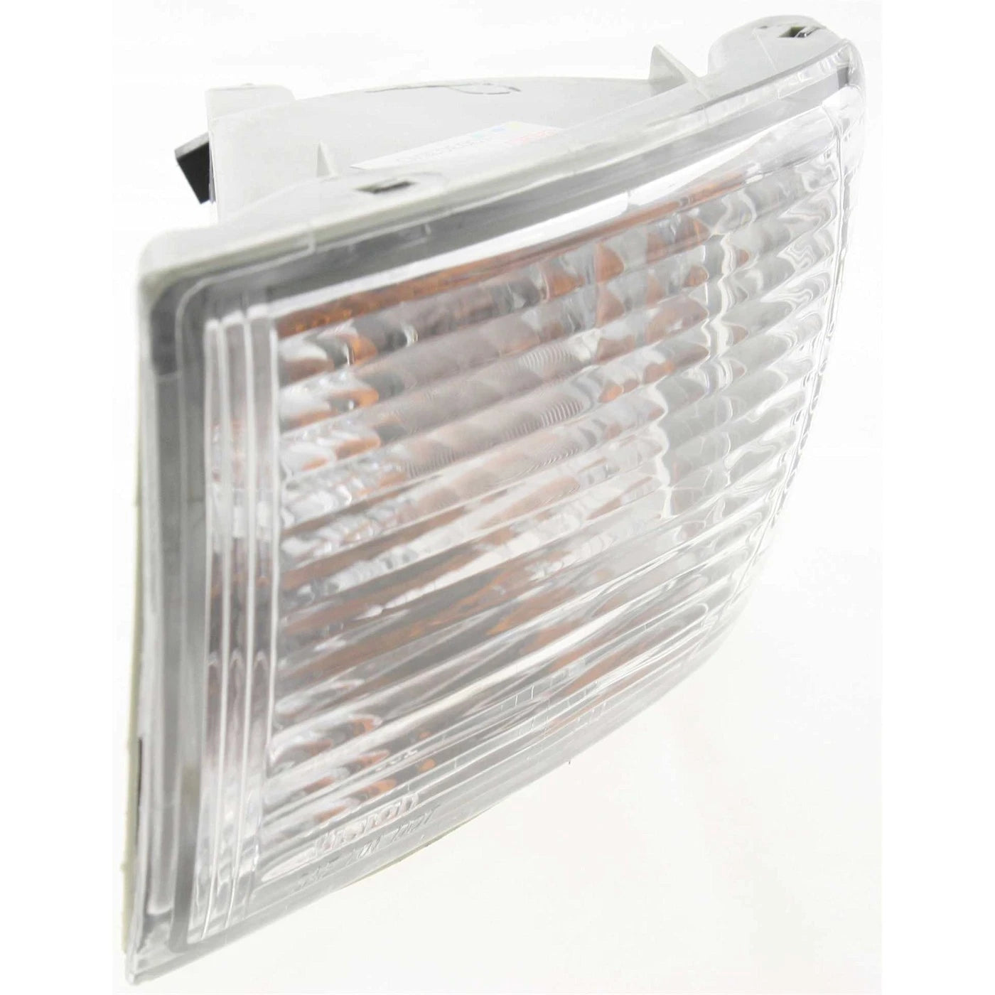 Turn Signal Light for Toyota 4Runner (2003-2005)