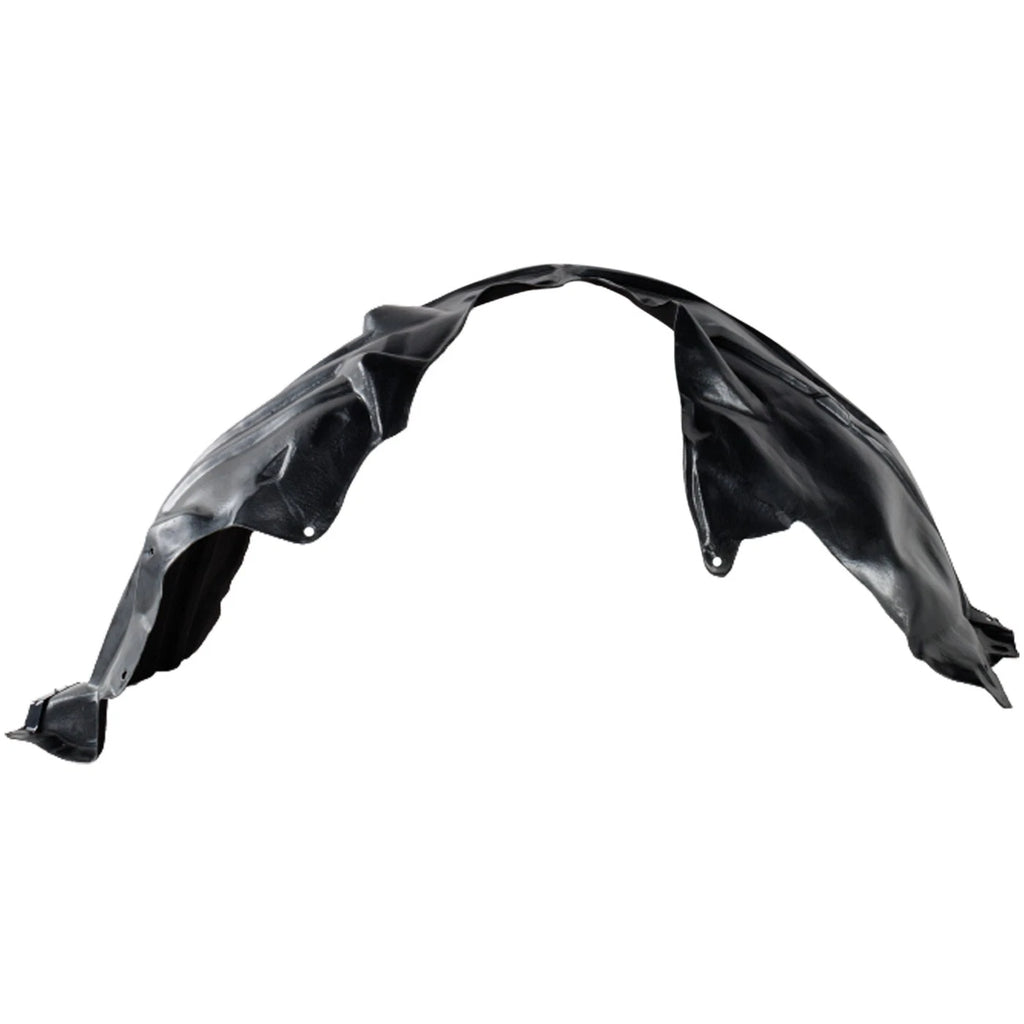 Fender Liner for Toyota RAV4 (2019-2024) Front Passenger Side Inner