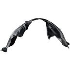 Fender Liner for Toyota RAV4 (2019-2024) Front Passenger Side Inner