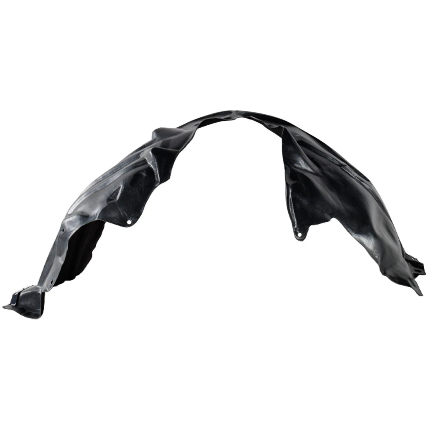 Fender Liner for Toyota RAV4 (2019-2024) Front Passenger Side Inner