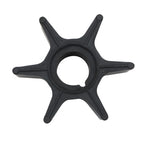 Water Pump Impeller 353650210M for Tohatsu Nissan Outboard (2 Stroke 50-70 HP)