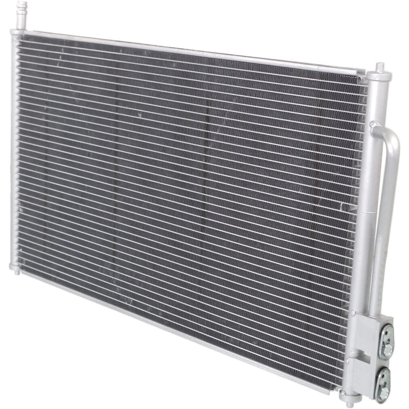 Radiators for Ford Focus (2005–2007)