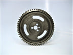 Gear Kit for Marine Power 5.7L Sterndrive Engines (0010-081)
