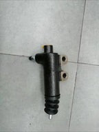 Clutch Release Cylinder for Toyota Land Cruiser FJ80/HDJ80 (1989–1998)