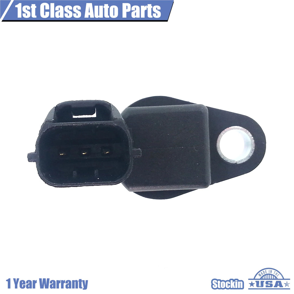 Vehicle Speed Sensor for Hyundai Kia (2000–2023) 42620-39051