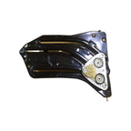 Rear Right Window Regulator W/o Motor for Mini Cooper (2005–2014)