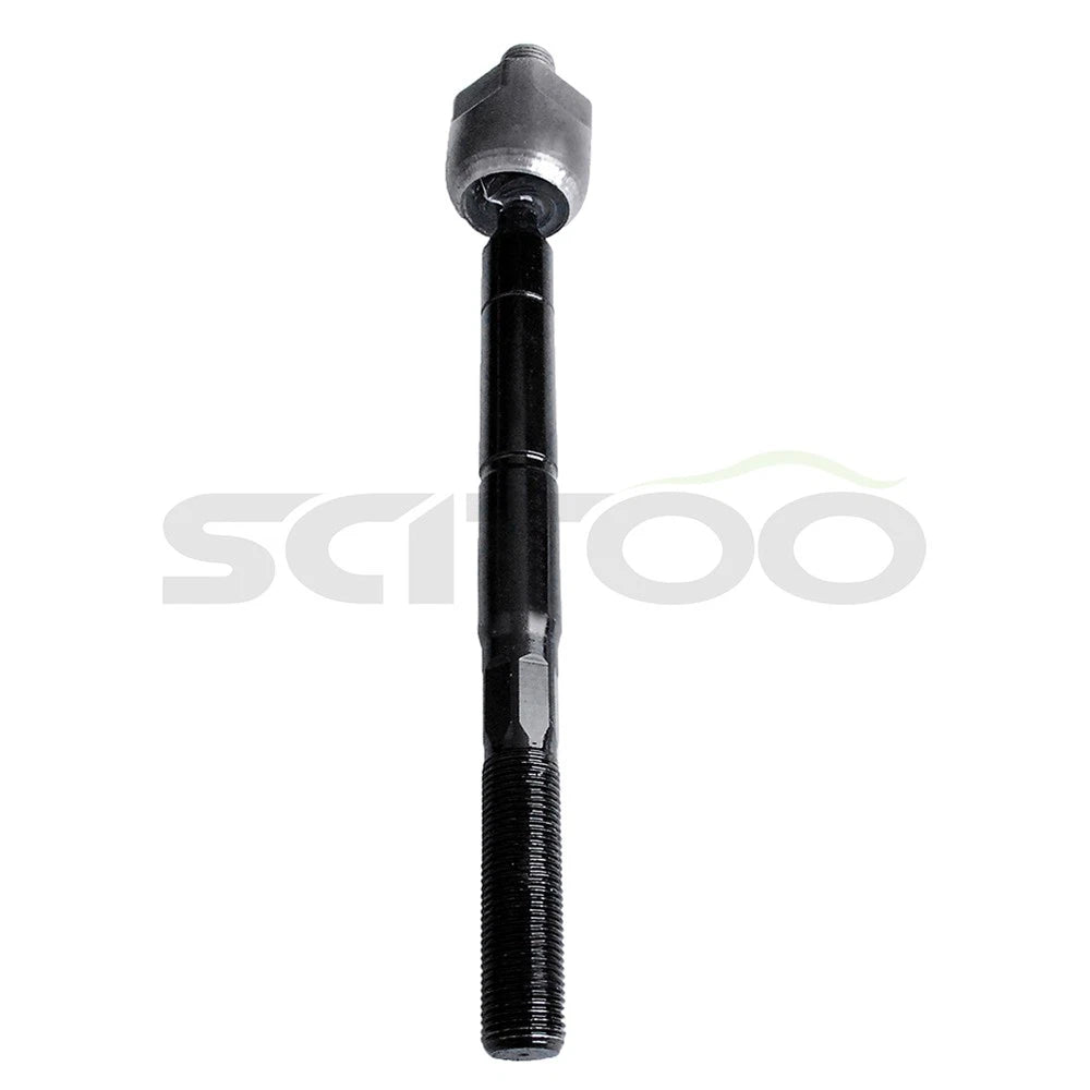 Set of 2 Front Tie Rod Ends for Toyota RAV4 (2006–2015) ES800053 ES800054 EV800328