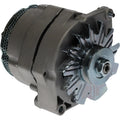 Alternator for International Carstar V8 5.7L (1980–1984)