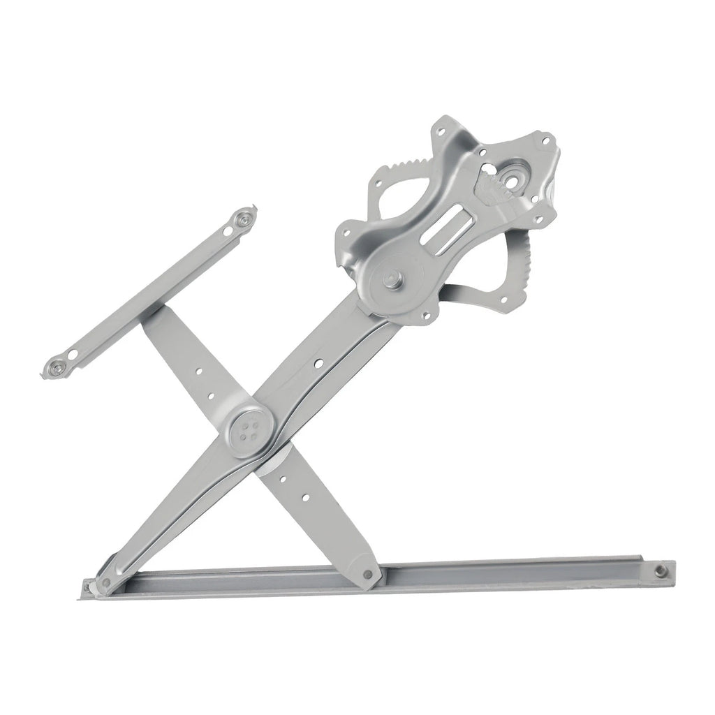 Front Left Window Lifter for Toyota Highlander (2008-2013)