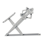 Front Left Window Lifter for Toyota Highlander (2008-2013)