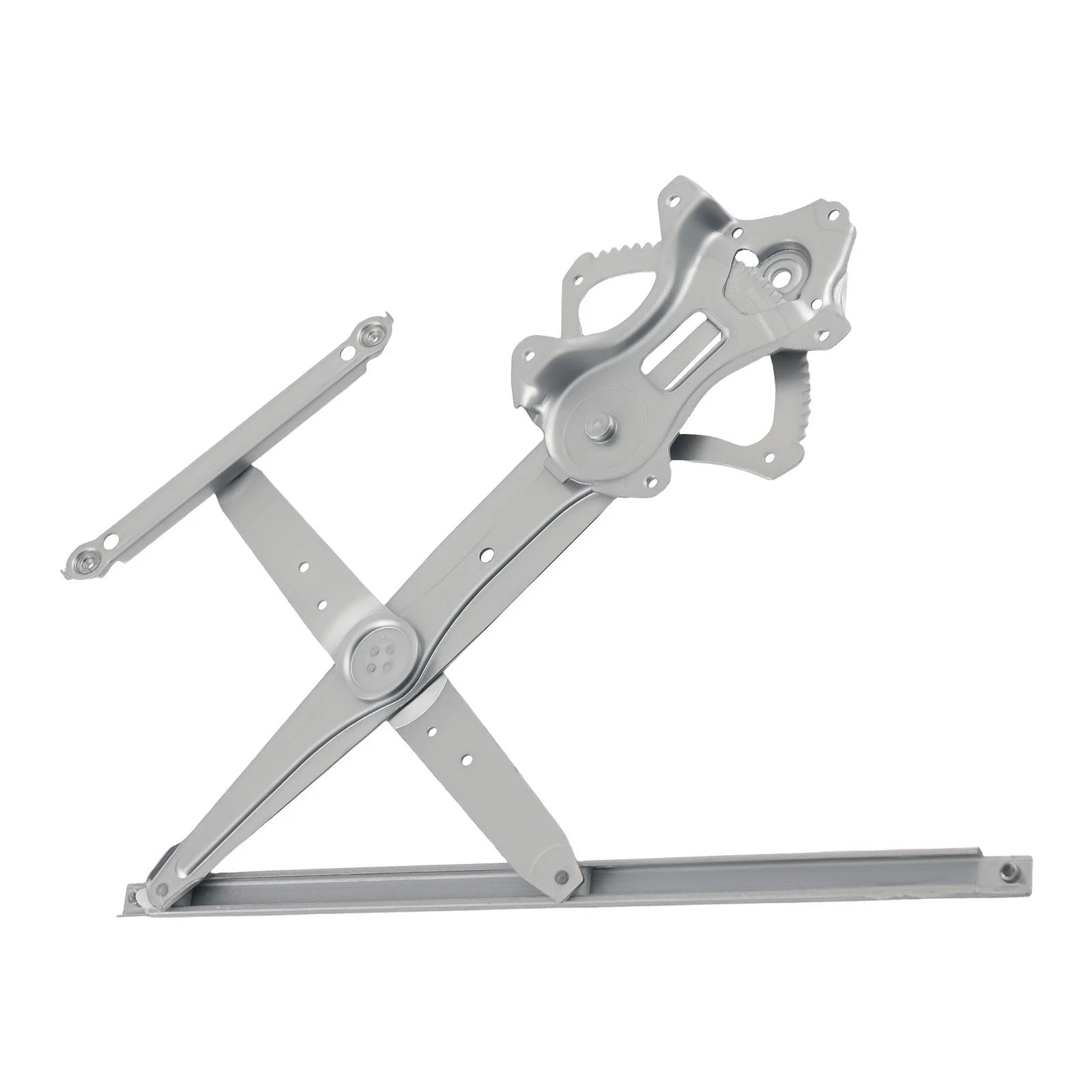 Front Left Window Lifter for Toyota Highlander (2008-2013)