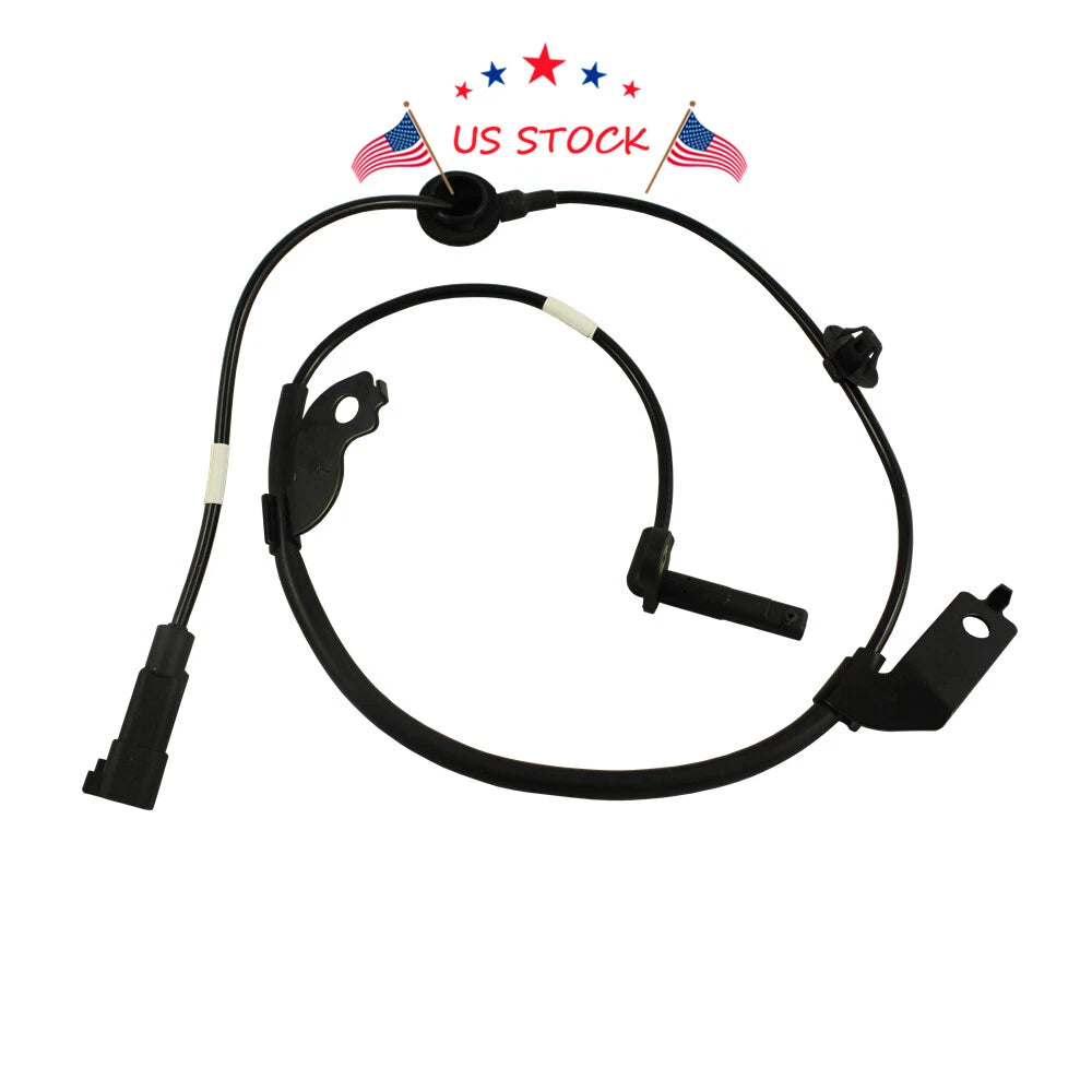 ABS Wheel Speed Sensor for Mitsubishi Outlander Lancer ASX (2003-2023)