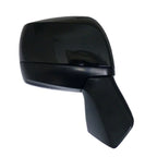 Passenger Side Power Door Mirror Replacement for Ford Transit (2015–2023)