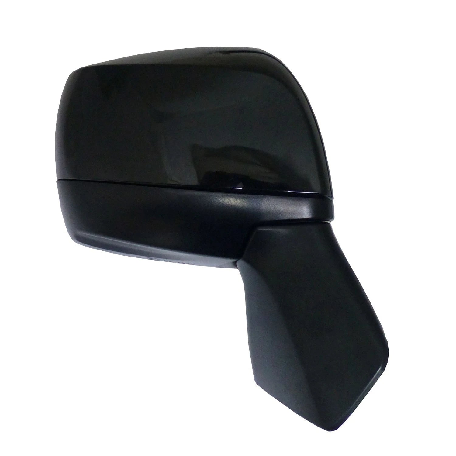 Passenger Side Power Door Mirror Replacement for Ford Transit (2015–2023)
