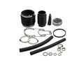 Transom Seal Bearing Bellows Kit for MerCruiser R MR Alpha One Gen 1 (30-803097T1)