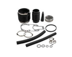 Transom Seal Bearing Bellows Kit for MerCruiser R MR Alpha One Gen 1 (30-803097T1)