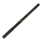 Heavy Duty Primary Clutch Puller for Arctic Cat (1996–2009) PCP-5 0644-207