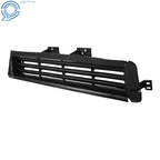 Radiator Air Grille Shutter Assembly for Nissan Murano Altima (2015–2023)