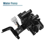 Coolant Control Valve 16670-21010 for Toyota Prius (2004–2009)