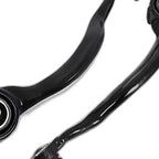 Front Lower Control Arm for Land Rover Range Rover Sport (2013–2022)