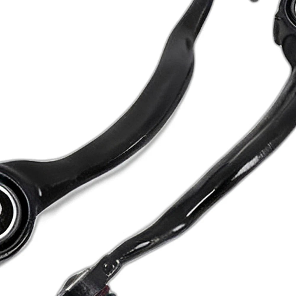 Front Lower Control Arm for Land Rover Range Rover Sport (2013–2022)