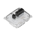 LED Ballast Control Unit for Mercedes-Benz E Class W212 (2014-2016)