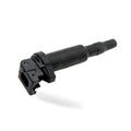 Ignition Coil for BMW 1 2 3 Series F20 F30 (2012–2019) 12138657273 UF804