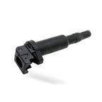 Ignition Coil for BMW 1 2 3 Series F20 F30 (2012–2019) 12138657273 UF804