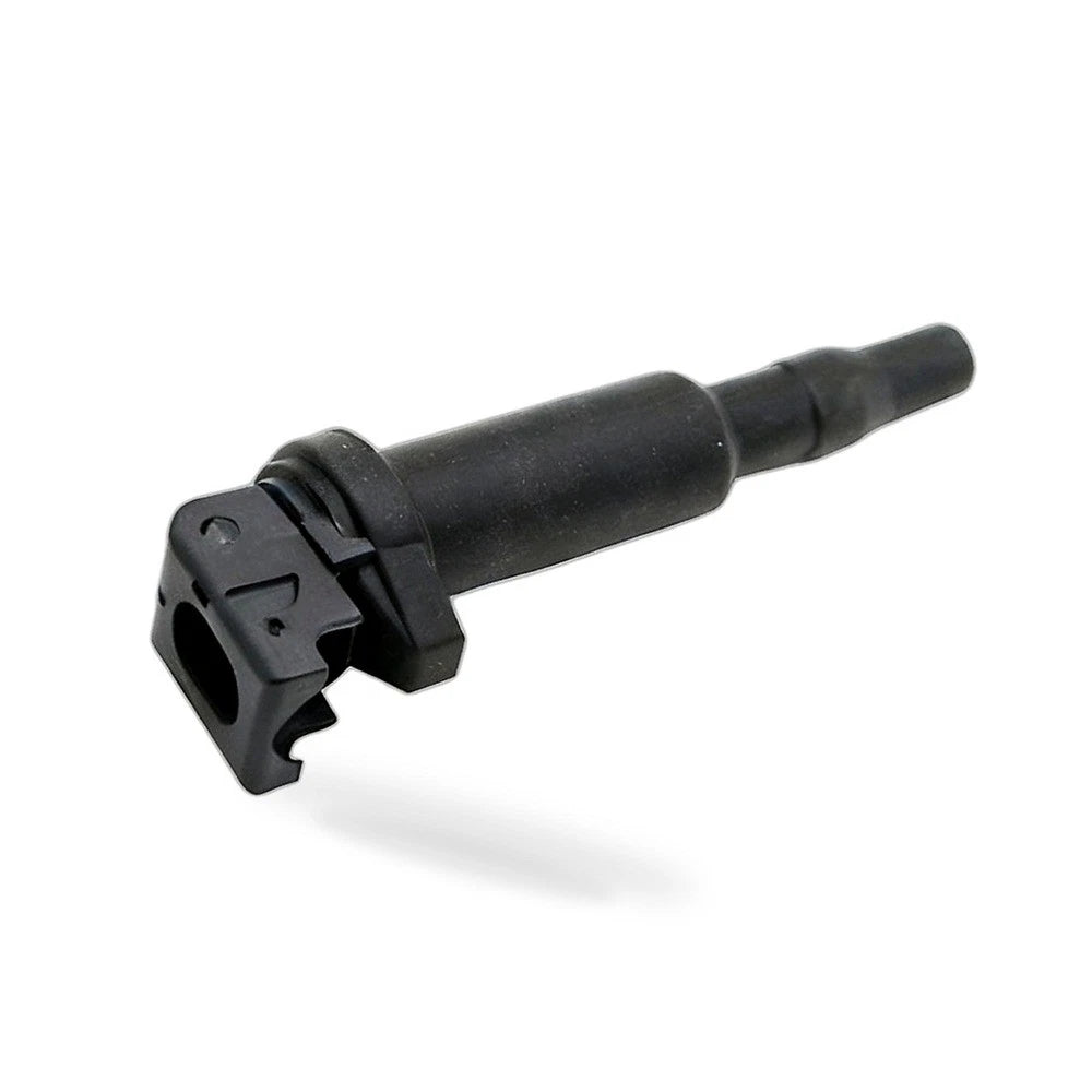 Ignition Coil for BMW 1 2 3 Series F20 F30 (2012–2019) 12138657273 UF804