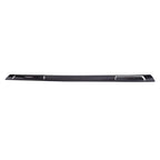 Glove Box Cover Frame & Cup Holder Trim for BMW 3 Series E90 E92 E93 (2006-2013)
