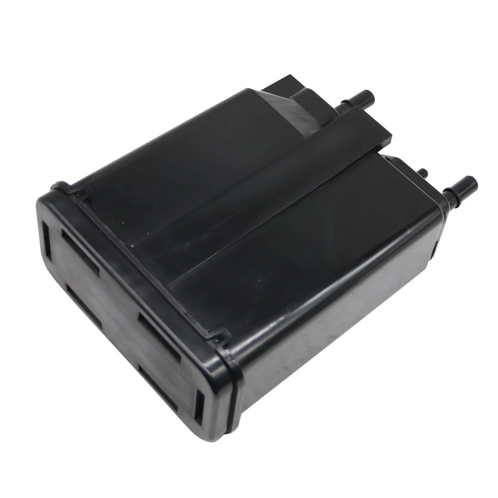 Vapor Emissions Charcoal Canister 15137021 for Chevy GMC Silverado (2004–2019)