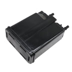 Vapor Emissions Charcoal Canister 15137021 for Chevy GMC Silverado (2004–2019)