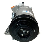 AC Compressor Kit Replacement for Nissan Altima 3.5L (2004-2006)