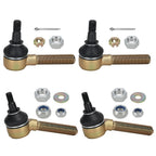Adjustable A Arm Ball Joints for Honda TRX450ER TRX450R (2006–2014) 51380-HP1-600