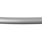 Bumper Face Bar Trim Set for Toyota RAV4 (2016–2018)